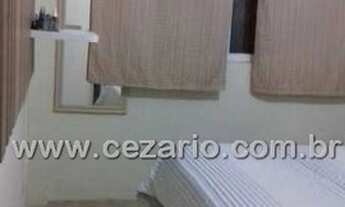 Imagem 5: TAUBATE - Apartamento Padrão - VILA SAO JOSE