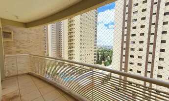 Imagem 3: Apartamento (tipo - padrao) 3 dormitórios/suite, cozinha planejada, portaria 24hs, lazer