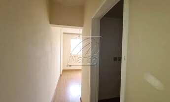 Imagem 3: Alugo apto 1 dorm - 1 vaga - Centro