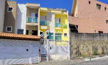 Imagem: São Paulo/SP - Vila matilde