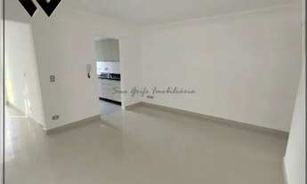 Imagem 3: Apartamento com 03 dormitórios no Santa Cândida