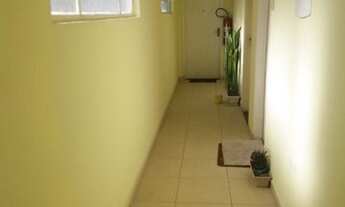 Imagem 4: São Bernardo do Campo - Comercial - <br> Centro