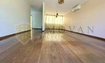 Imagem 4: Casa Padrão em Ribeirão Preto