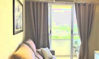 Imagem 2: VILLAGE DAS PALMEIRAS 3 - CHAVE 175MIL