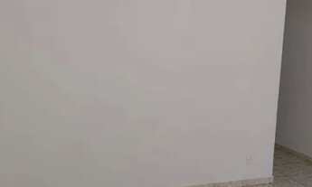 Imagem 5: Apartamento com 2 dormitórios para alugar, 50 m² por R$ 2.100/mês - Vila Rica - São Bernar