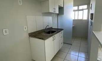 Imagem 7: Apartamento em Ataíde - Vila Velha