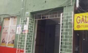 Imagem 4: ALUGO LOJA NA GRACA