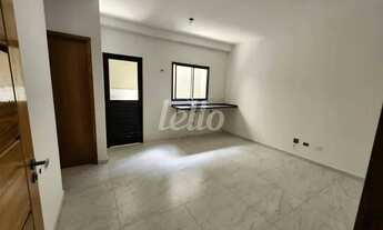 Imagem 2: São Paulo - Apartamento Padrão - Vila Formosa