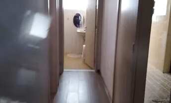 Imagem 2: Apartamento Miolo de Icaraí