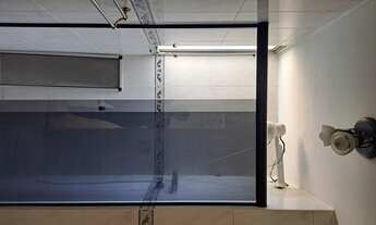 Imagem 5: VENHA MORAR NO CORAÇÃO DO BROOKLIN!!! AO LADO DA ESTAÇÃO BERRINI!!!