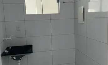 Imagem 3: Excelente apartamento no novo Jaçanã