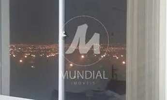 Imagem 4: Apartamento (tipo - padrao) 2 dormitórios, cozinha planejada, portaria 24hs, lazer, salão