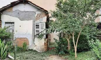 Imagem 7: São Paulo - Terreno Padrão - Vila Prudente