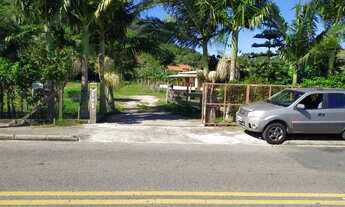 Imagem 2: Casa no Bairro Vargem Grande 2 quarto e demais dependências