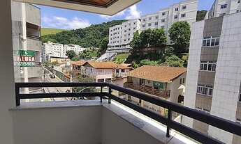 Imagem 6: Ref.: 3016 - Apartamento 03 quartos para locação no São Mateus