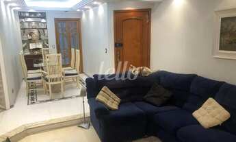 Imagem 5: São Paulo - Apartamento Padrão - Tatuapé