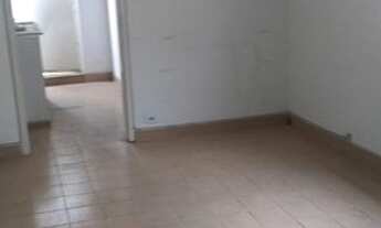 Imagem: Sobrado para aluguel com 100 metros quadrados