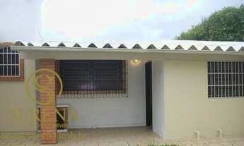 Imagem 7: Casa para venda com 120 metros quadrados com 3 quartos em Nova Tramandaí - Tramandaí - RS