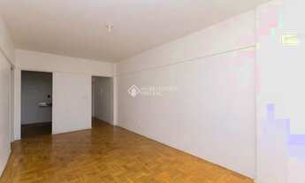 Imagem 3: PORTO ALEGRE - Apartamento Padrão - Centro Histórico