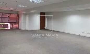 Imagem 6: Sala comercial (sala - edificio coml.) , cozinha planejada, elevador, em condomínio fechad