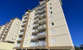 Imagem 3: Apartamento em Belvedere - Atibaia