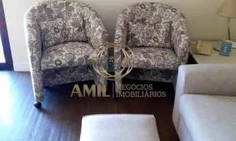 Imagem 5: SÃO JOSÉ DOS CAMPOS - Flat - JARDIM SÃO DIMAS