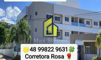 Imagem 2: R@*Apartamento com 3 dorms para venda tem 90 metros quadrados , praia Floripa SC