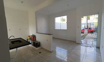 Imagem 5: BOA OPORTUNIDADE