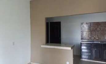 Imagem 2: Casa em Vila dos Cabanos - 5 Quartos + Escritório