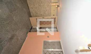 Imagem 5: Casa para Aluguel - Vila Valqueire, 2 Quartos, 70 m2