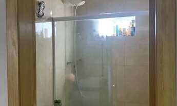 Imagem 4: Casa para venda possui 175 metros quadrados com 3 quartos em Jardim Silveira - Barueri - S