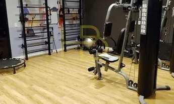 Imagem: Apartamento para Locação em Sorocaba