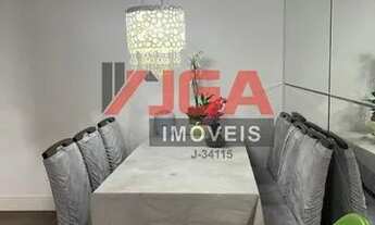 Imagem 2: SÃO PAULO - Apartamento Padrão - VILA ISA