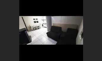 Imagem: Casa na Praia de Leste