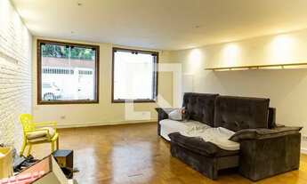 Imagem 6: Casa para Aluguel - Vila Mariana, 5 Quartos, 300 m2