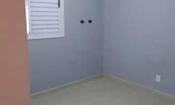 Imagem 3: Vendo apartamento condomínio veredas