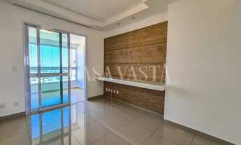 Imagem 3: Apartamento com 3 quartos à venda, 250 m² - Higienópolis - Araçatuba/SP