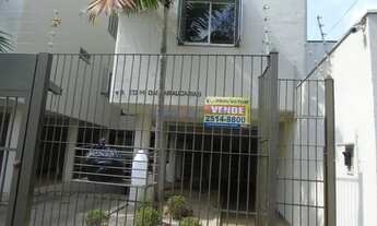 Imagem 2: Apartamento - Chácara da Barra - Campinas