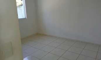 Imagem 3: Excelente casa no jardim colonial