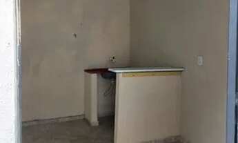 Imagem 3: Apartamento no Campo Sales