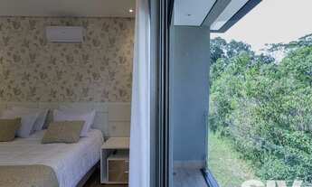 Imagem 5: DESTAQUE - IMÓVEL PARA VENDA EM BERTIOGA - RIVIERA DE SÃO LOURENÇO