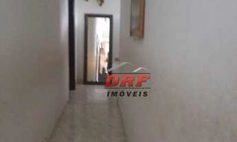 Imagem 5: Casa com 3 dormitórios à venda, 128 m² por R$ 600.000 - Gopoúva - Guarulhos/SP