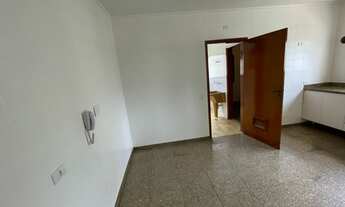 Imagem 6: Apto 127m 3 quartos 1 suíte - Tatuapé - SP