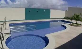 Imagem 5: Vende - se Apartamento