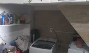 Imagem 6: Alugo ou vendo Casa com 3 dormitórios