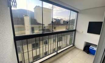 Imagem 6: Apartamento na Pedra Branca à 2 Minutos da Unisul