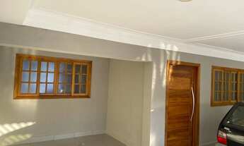 Imagem 2: SOBRADO TOP NA VILA UNIÃO , CAMPINAS