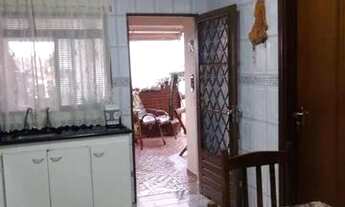 Imagem 5: Sobrado - Jardim Califórnia - Indaiatuba/SP