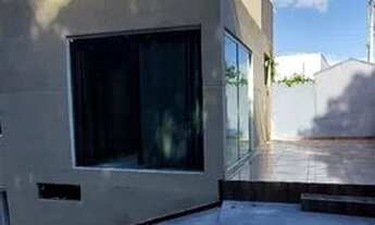 Imagem 2: Alugo Casa Casa com 1 dormitório