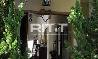 Imagem 6: Casa - Chácara Santa Margarida - Campinas